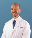 Profile photo of Dr. Stanley Pace