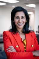 Profile photo of Dr. Wendy Kirkland