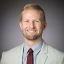Profile photo of Dr. Brian Firestone