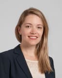 Profile photo of Dr. Aleksandra Rachitskaya