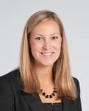 Profile photo of Dr. Allison Babiuch