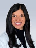 Profile photo of Dr. Nirali Bhatt