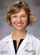 Profile photo of Dr. Catherine Jordan