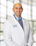 Profile photo of Dr. Mouhammed Abuattieh