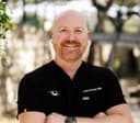 Profile photo of Dr. Luke Barker