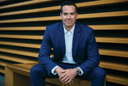 Profile photo of Dr. Bryan Costin