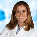 Profile photo of Dr. Tatiana Franco