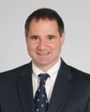 Profile photo of Dr. George Markakis