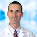Profile photo of Dr. Benjamin Hale