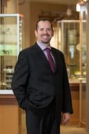 Profile photo of Dr. Jay Fiore