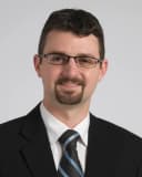 Profile photo of Dr. Jeffrey Goshe
