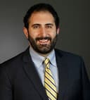 Profile photo of Dr. Alexander Kosmidis