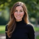 Profile photo of Dr. Leah Cloud