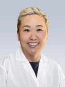 Profile photo of Dr. Vivian Lee