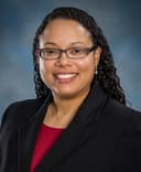 Profile photo of Dr. Deanna Lyttle