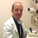 Profile photo of Dr. Mark Buchsbaum
