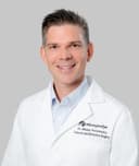Profile photo of Dr. Matej Polomsky