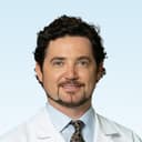 Profile photo of Dr. Mark Kleinman