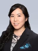 Profile photo of Dr. Christina Moon
