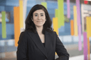 Profile photo of Dr. Nancy Hanna