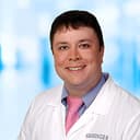 Profile photo of Dr. Gregory Notz