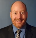 Profile photo of Dr. Scott Storck