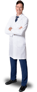 Profile photo of Dr. Michael Page