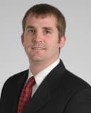 Profile photo of Dr. Peter Mcgannon