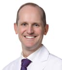 Profile photo of Dr. Joseph Christiansen