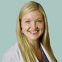 Profile photo of Dr. Elizabeth Rosenberger