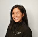 Profile photo of Dr. Stella Luo