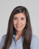 Profile photo of Dr. Stella Paparizos