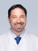 Profile photo of Dr. Jeffrey Sundstrom