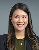 Profile photo of Dr. Anna Do