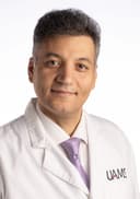 Profile photo of Dr. Mohsen Adelpour
