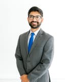 Profile photo of Dr. Arko Ghosh