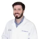 Profile photo of Dr. David Barnes