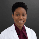 Profile photo of Dr. Belinda Ikpoh