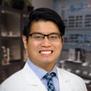 Profile photo of Dr. Bennett Hong