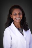 Profile photo of Dr. Rachel Davis