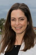 Profile photo of Dr. Sanja Cypen