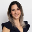 Profile photo of Dr. Diley Perez Garcia
