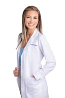 Profile photo of Dr. Christine Bokman
