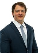Profile photo of Dr. Eric Williams