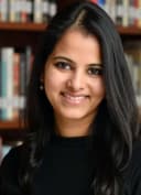 Profile photo of Dr. Shruti Aggarwal