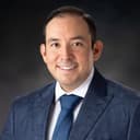 Profile photo of Dr. Daniel Agraz