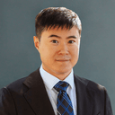 Profile photo of Dr. Xuan Cao
