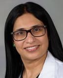 Profile photo of Dr. Nidhi Batra