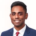 Profile photo of Dr. Finny John