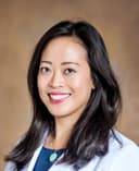 Profile photo of Dr. Celia Chao